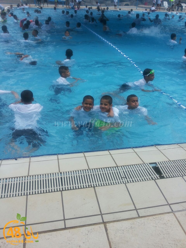 7era2 massba7a (16).jpg